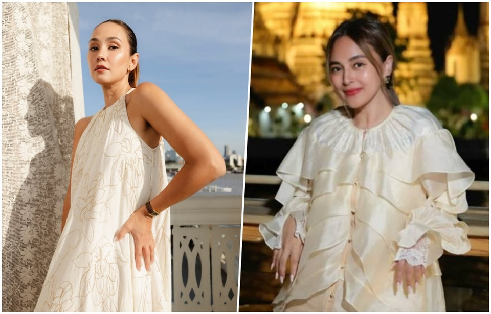 จบความเป็นเพื่อน! “เจนสุดา” โผล่ศาลคดีแชร์ลูกโซ่ 195 ล้าน ย้ำ เชื่อในกฎแห่งกรรม นั่งมองดูกรรมทำงาน ยัน ตัดขาด “นานา ไรบีนา”