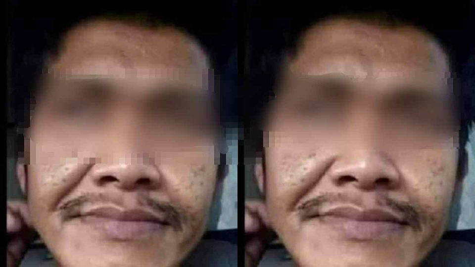 ระดมกำลังปิดล้อมพื้นที่ “อยุธยา-ปทุมฯ” ล่า “ไอ้แอล” ยิงกู้ภัย “ผบก.ภ.จว.ปทุมธานี” ขู่ขัดขืนพร้อมใช้ยุทธวิธีเด็ดขาด