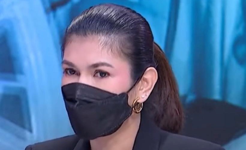 "ทนายนิด้า" ชี้ถ้าดูจากไทม์ไลน์ "แตงโม" ตอบแชท "แอนนา" เวลา 22.21 น. ไม่น่าจะเมาขนาดเซตกเรือเอง