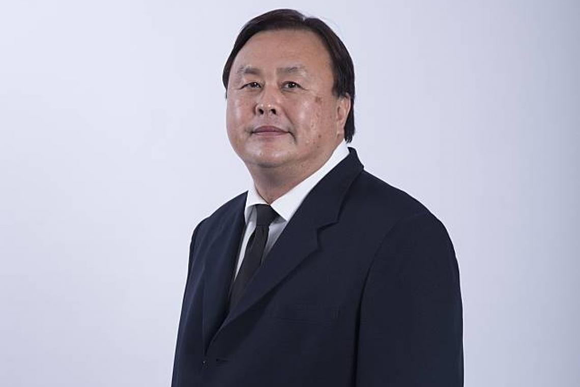 “PRM” ประเมินฟอร์มครึ่งปีแรกปรับตัวทันสถานการณ์ ผลกระทบโควิดน้อย 