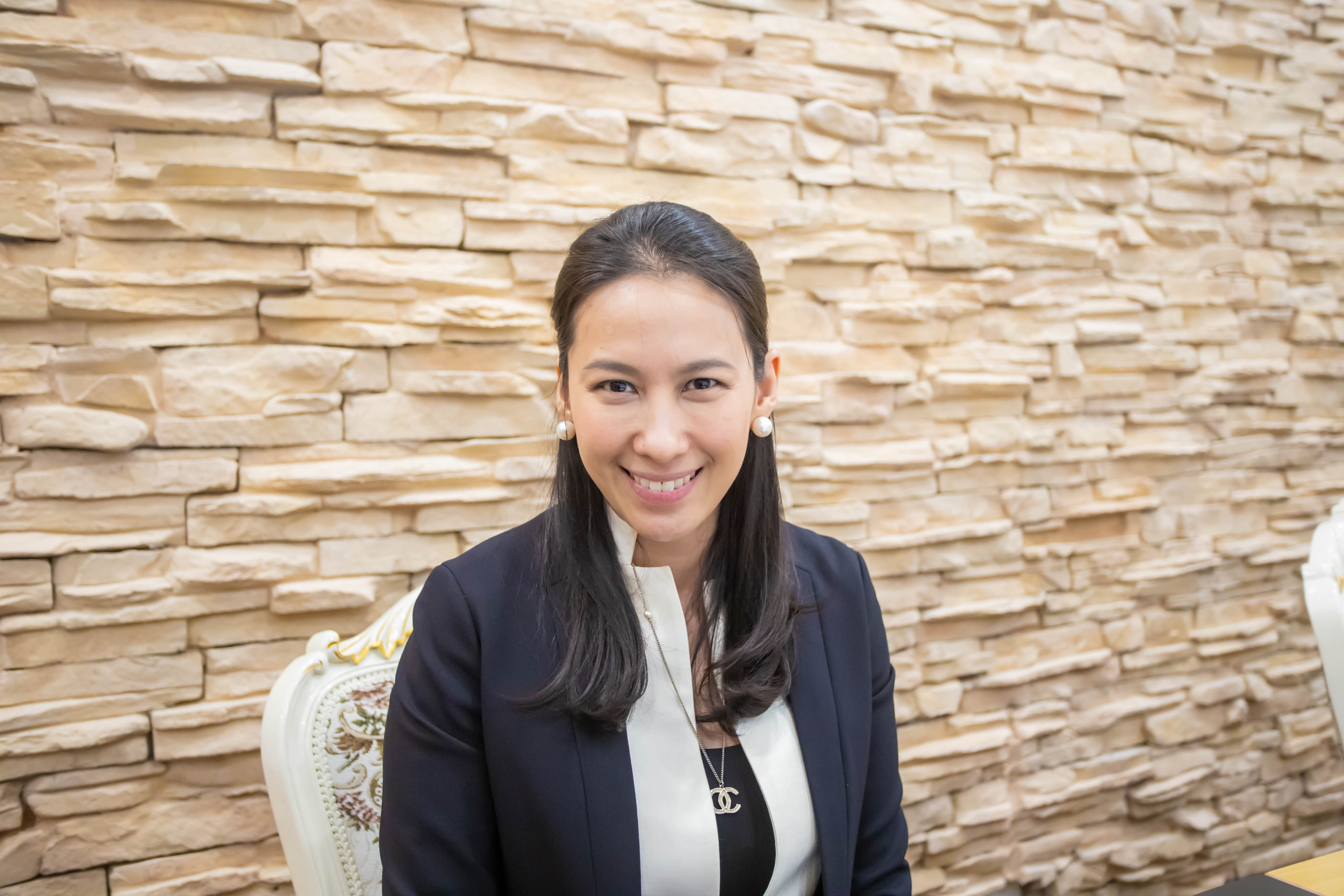 สงกรานต์พัทยายอดจองห้องพักพุ่งสูงกว่า 80 เปอร์เซ็นต์ พร้อมจัดประเพณีสงกรานต์รับนักท่องเที่ยว    