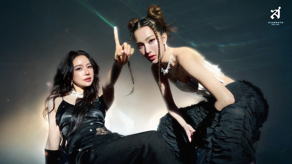 “เอนจอย-จูน” ชวนไปฟินส่งท้ายปีในงาน “ENJOYJUNE 'J-LAND 1ST JOURNEY - JEWEL' FAN MEETING” 20 ธ.ค. นี้
