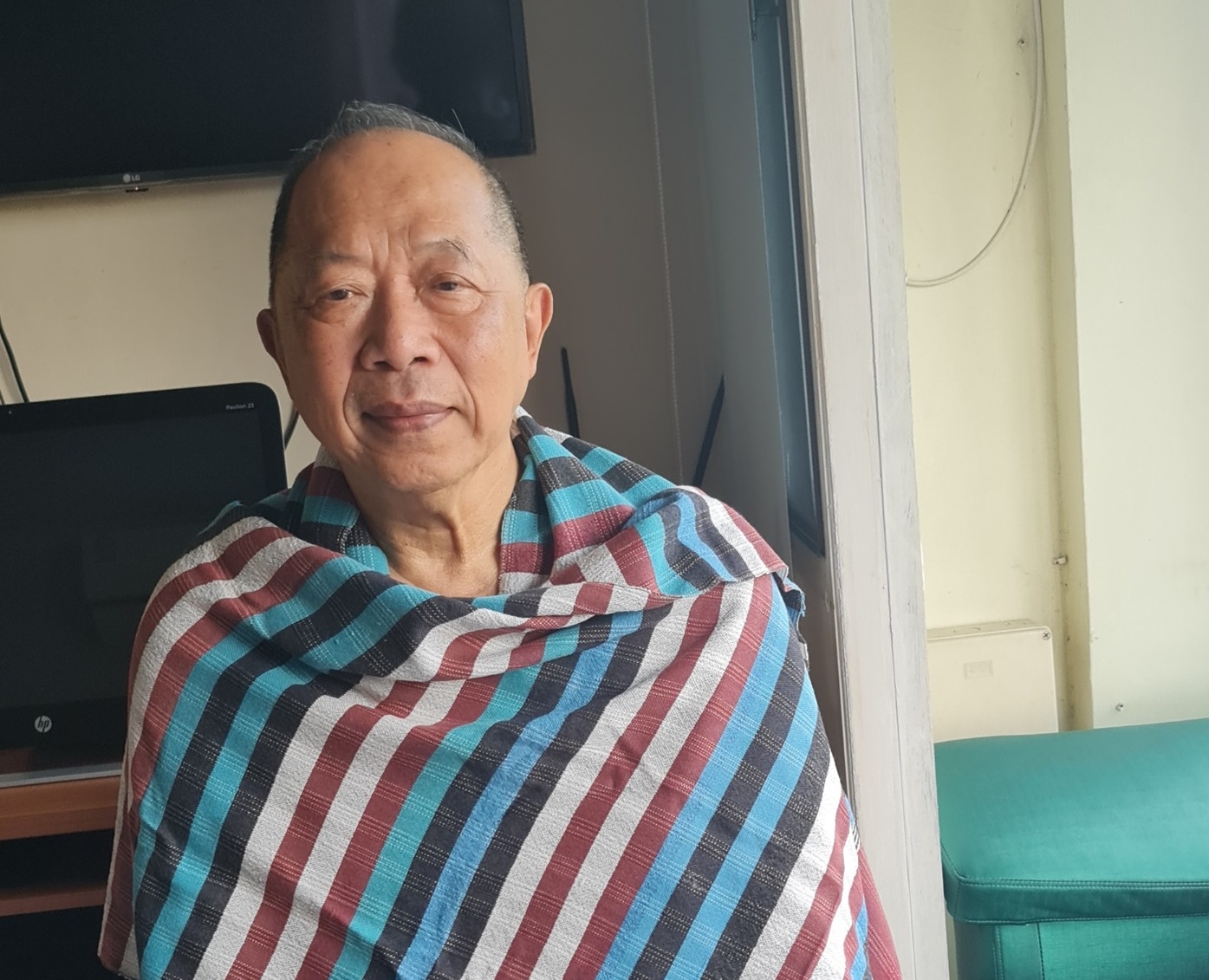 จับตาผลพวงคดีล้มล้างฯ " 2 พรรค" ส่อถูกยุบ "นักการเมือง" ถูกตัดสิทธิ์เพียบ ! 