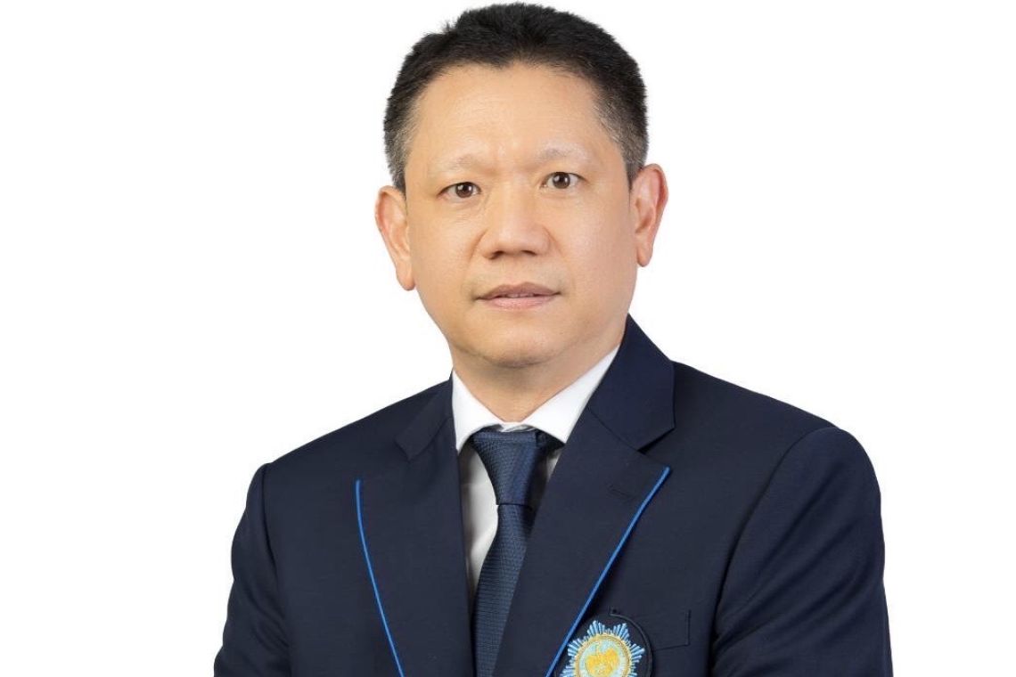 “สรรพากร” ตรวจสอบข้อมูลคืนภาษีเข้มข้น พบ 15% ผิดปกติ