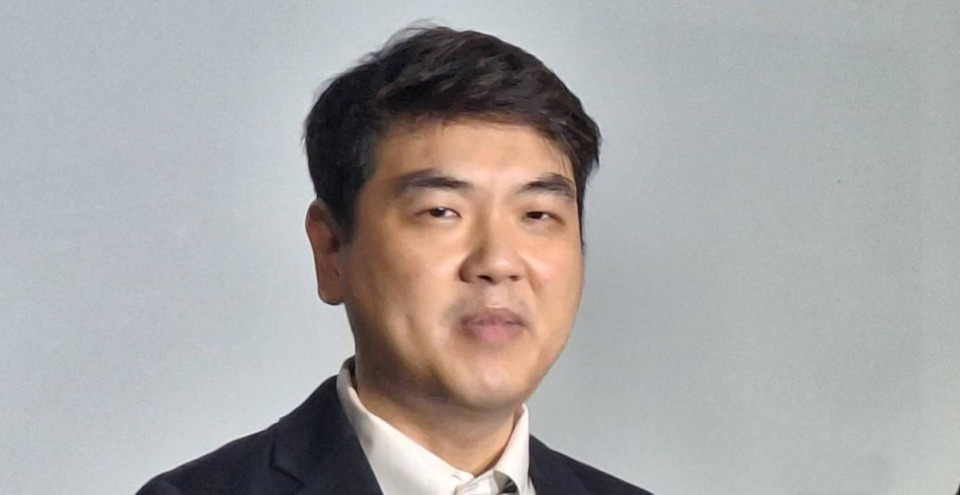 ‘ปิยบุตร’ สะกิดพรรคส้มอย่าลืมจุดกำเนิด ลั่นไร้ภารกิจก็ไม่จำเป็นต้องมี
