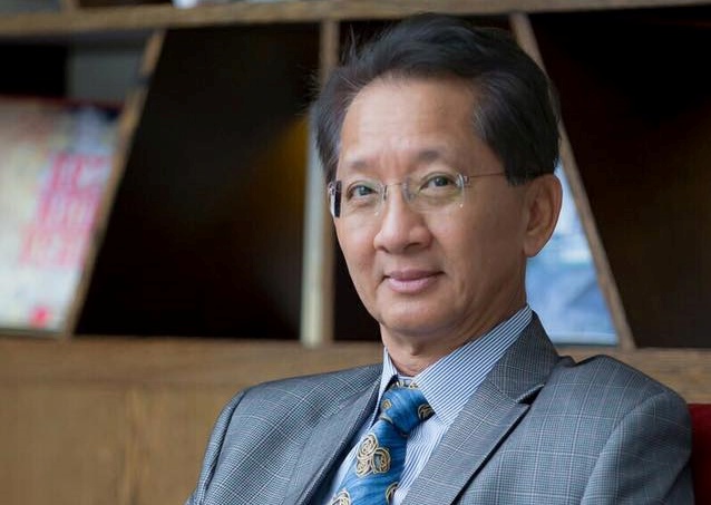 “ธีระชัย” ไล่บี้คลัง! ชี้ยัง“บังคับโรงกลั่น” นำกำไรส่วนเกินเข้ากองทุนน้ำมันไม่ได้ ต้องออก พรก.เก็บภาษีลาภลอย