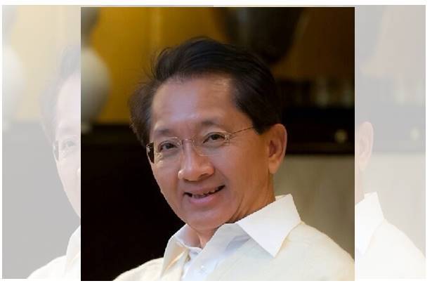 "อดีตขุนคลัง" เปิดเอกสารลับ แฉ 'อเมริกา' ร่วมเจรจาไม่ขยายขอบเขตแม้แต่นิ้วเดียว