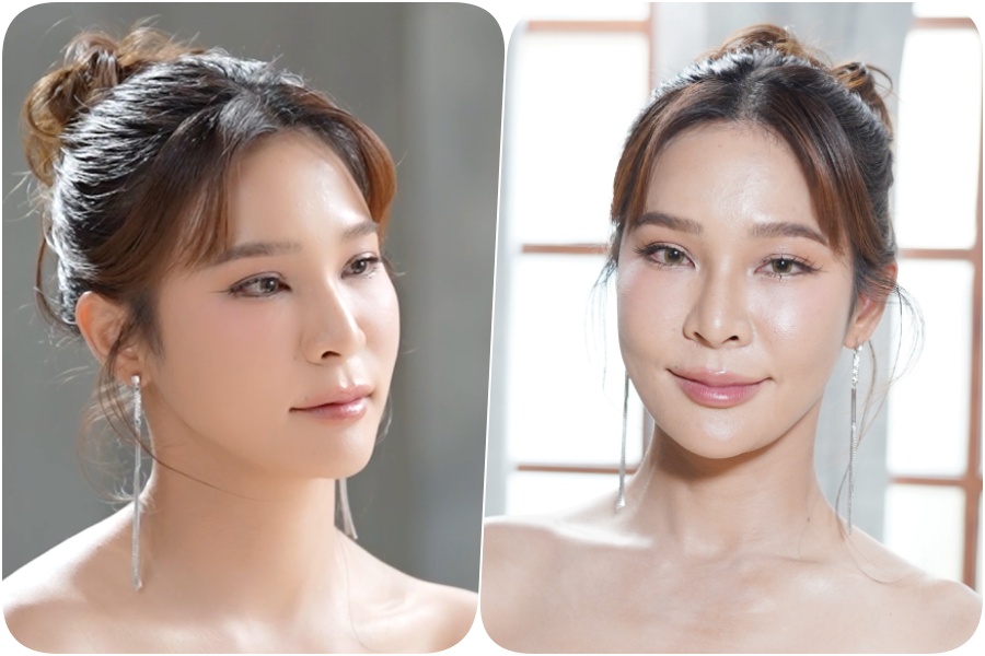 "ปาย สิตางค์ุ" โดนบูลลี่ตั้งแต่วันแรก รู้ตัวไม่สวย เคยคิดออกจากวงการบันเทิง?!