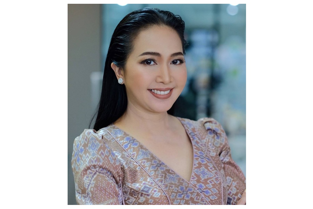 “ยูเนี่ยนแพน” รับสัญญาณบวกเตรียมจัดงาน “Mid Year Sale 2022” รวม 5 งานใหญ่เอาใจผู้บริโภคหลังผ่อนคลายมาตรการโควิค