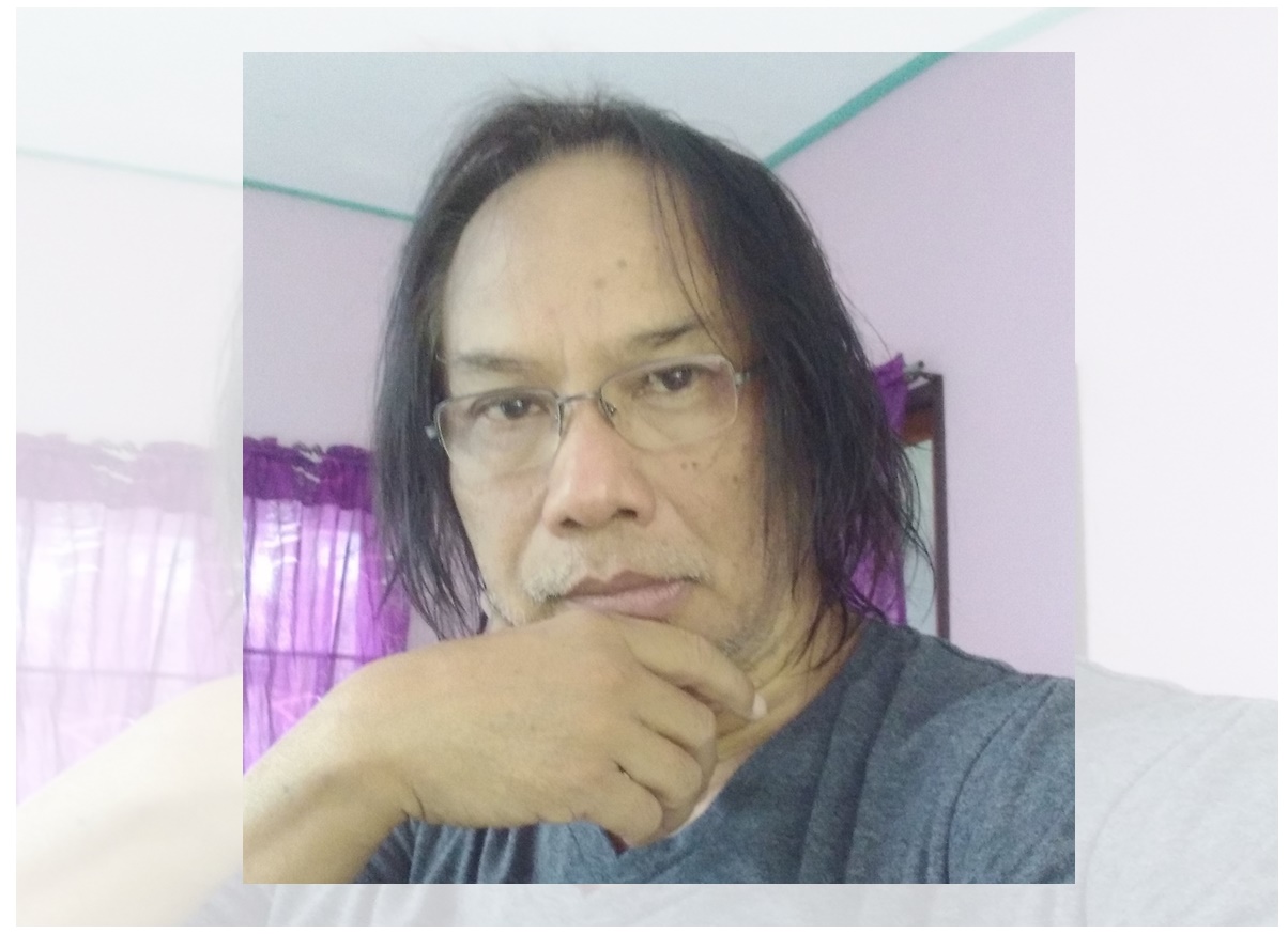 นักเขียนซีไรต์ซัดพวกก็อปปี้ปฏิวัติฝรั่งเศส ยังติดคอกกาลเวลา จะเป็นพวกก้าวหน้าได้อย่างไร