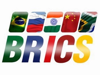 รายงานพิเศษ : รู้จักเวที BRICS ที่ "บิ๊กตู่" จะขึ้นจ้อสัปดาห์นี้