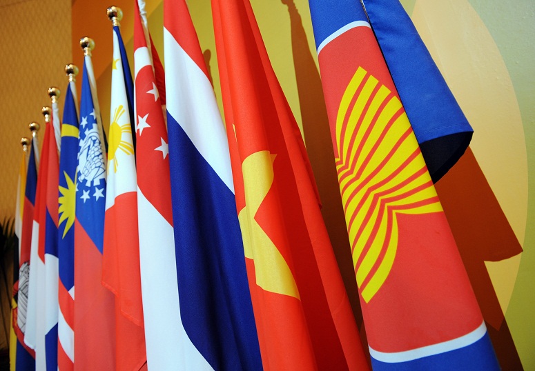 “หม่อง” ตอบรับร่วมถกสาง “วิกฤติการเมือง” ที่ “กทม.”
