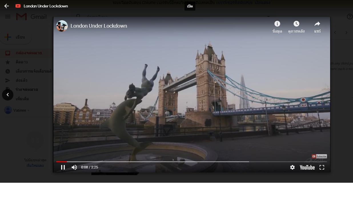 อโกด้า ชวนเที่ยวแบบไม่ต้องออกจากบ้านด้วย virtual tours สนับสนุนให้ทุกคน #stayhome