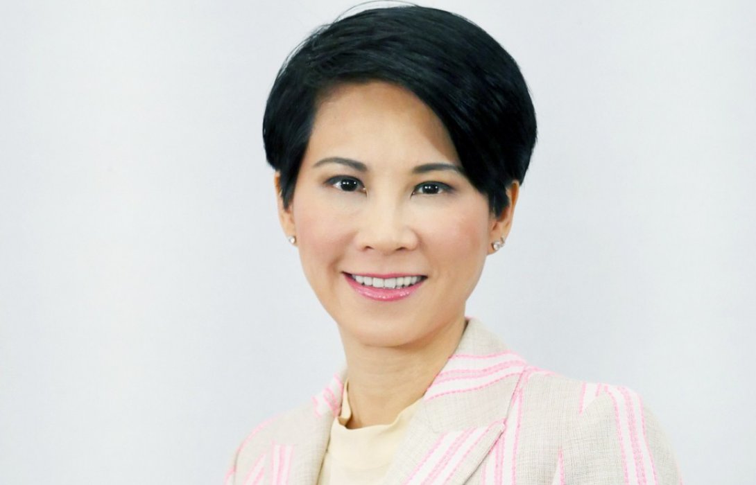 “บางกอกแคปปิตอล”เสนอขายกองทุน "BCAP-USND100" ลงทุนหุ้นนวัตกรรมผลตอบแทนสูง 