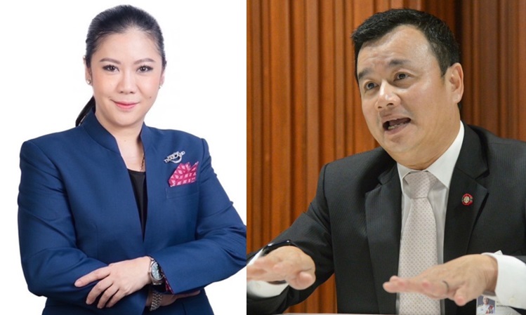 ท่องเที่ยวไทยชู Soft Power ในท้องถิ่นรับเทรนด์นิยมโลกแสวงหาความธรรมดา