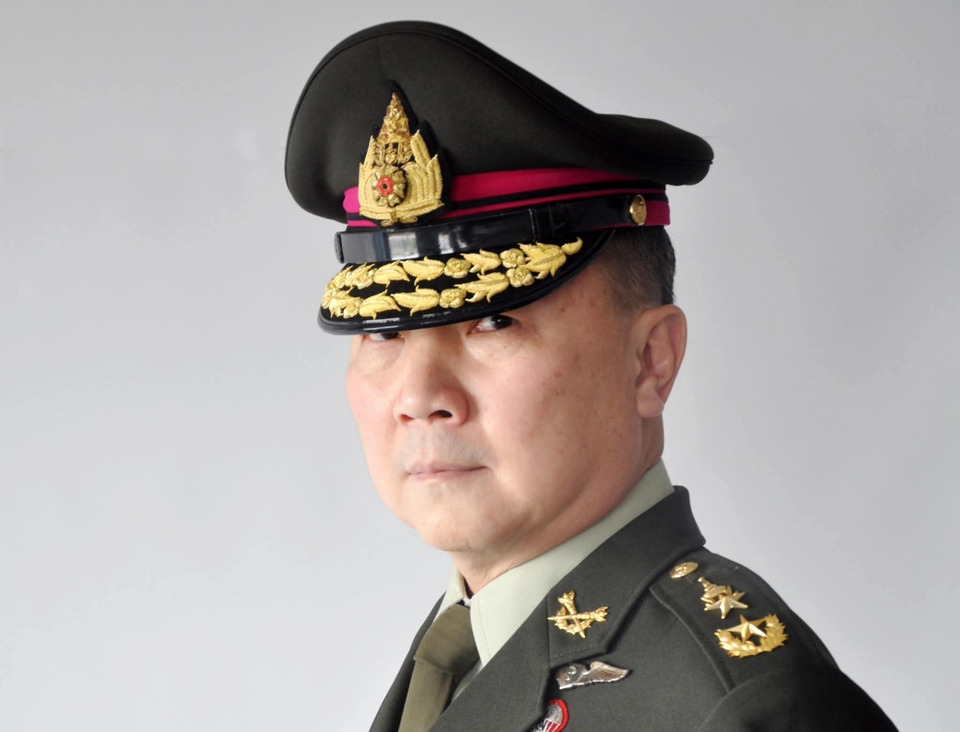 “หมอเหรียญทอง” โพสต์เดือด ชี้กระบวนการยุติธรรมเมตตาคนชั่วมากเกินไป หวั่นวันหนึ่งสังคมหันพึ่ง “ศาลเตี้ย” 