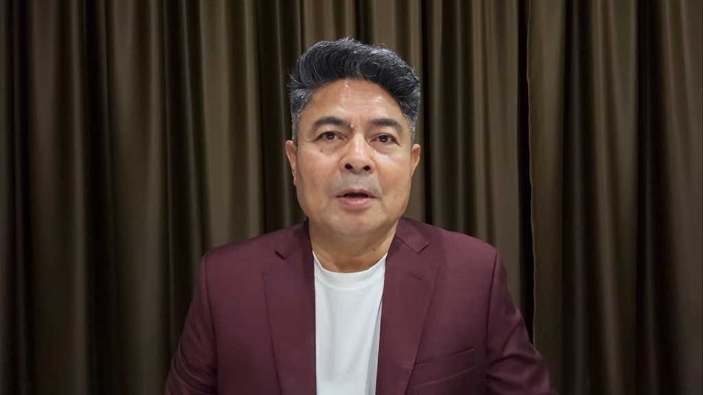 "เทพไท" ชี้ทหารคือ "ฮีโร่" ฝ่ายการเมือง "ไร้เครดิต" เสียงประชาชนสะท้อนหลังวิกฤตชายแดนไทย-กัมพูชา