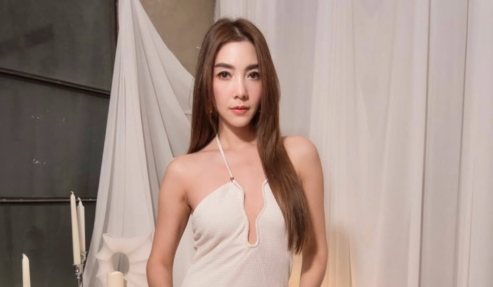 ไม่จริง! “วุ้นเส้น” โต้ปมดาราระดับตัวแม่ เบี้ยวหนี้เพื่อนร่วมแก๊งกว่า 400 ล้าน