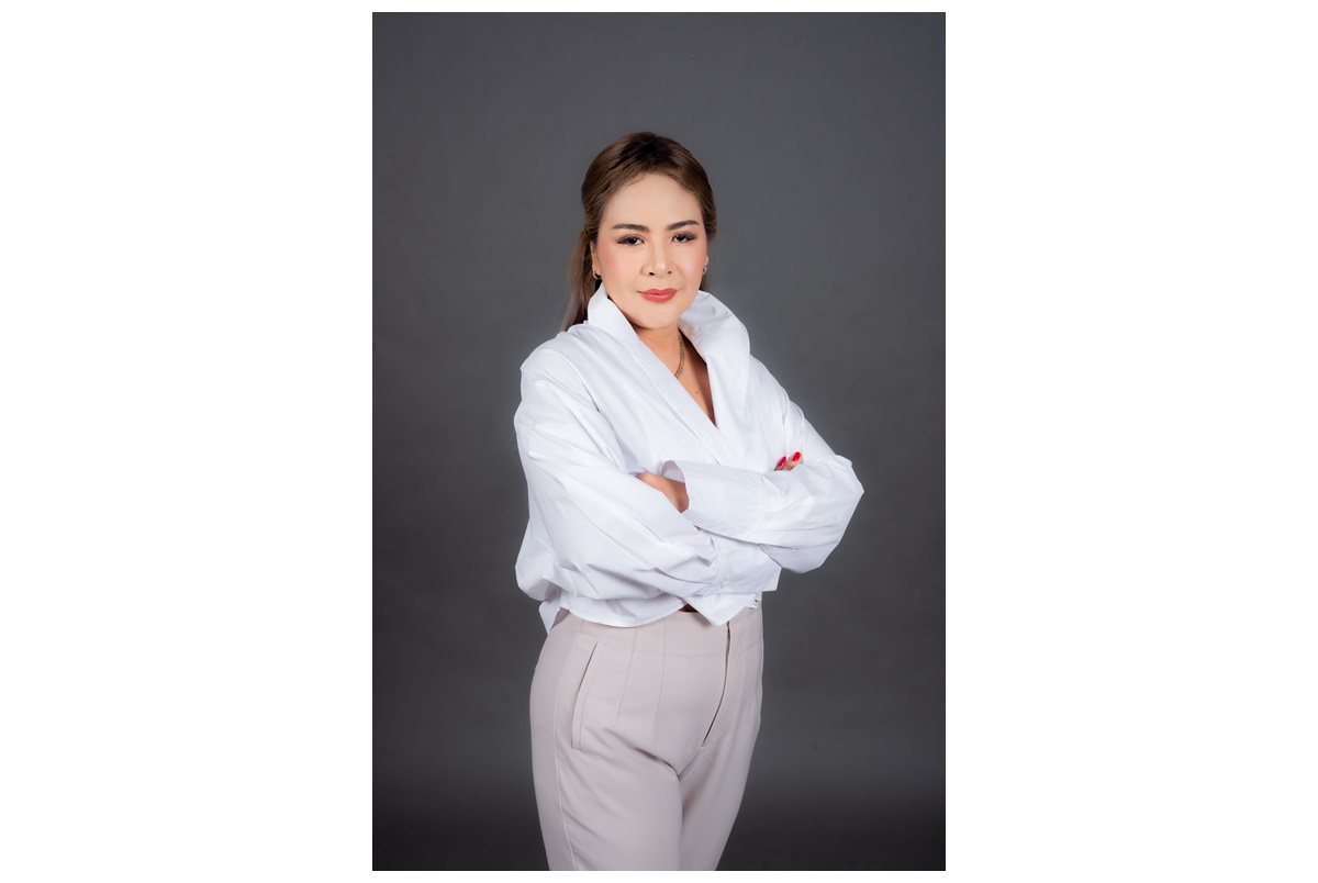 “เรย่า-รัชยา นิลกรรณ์” เปิดเรื่องราวชีวิตกว่าจะเป็น “RAYYA TAX AGENT” บริษัทบัญชีคนไทยรายแรกที่ออสเตรเลีย