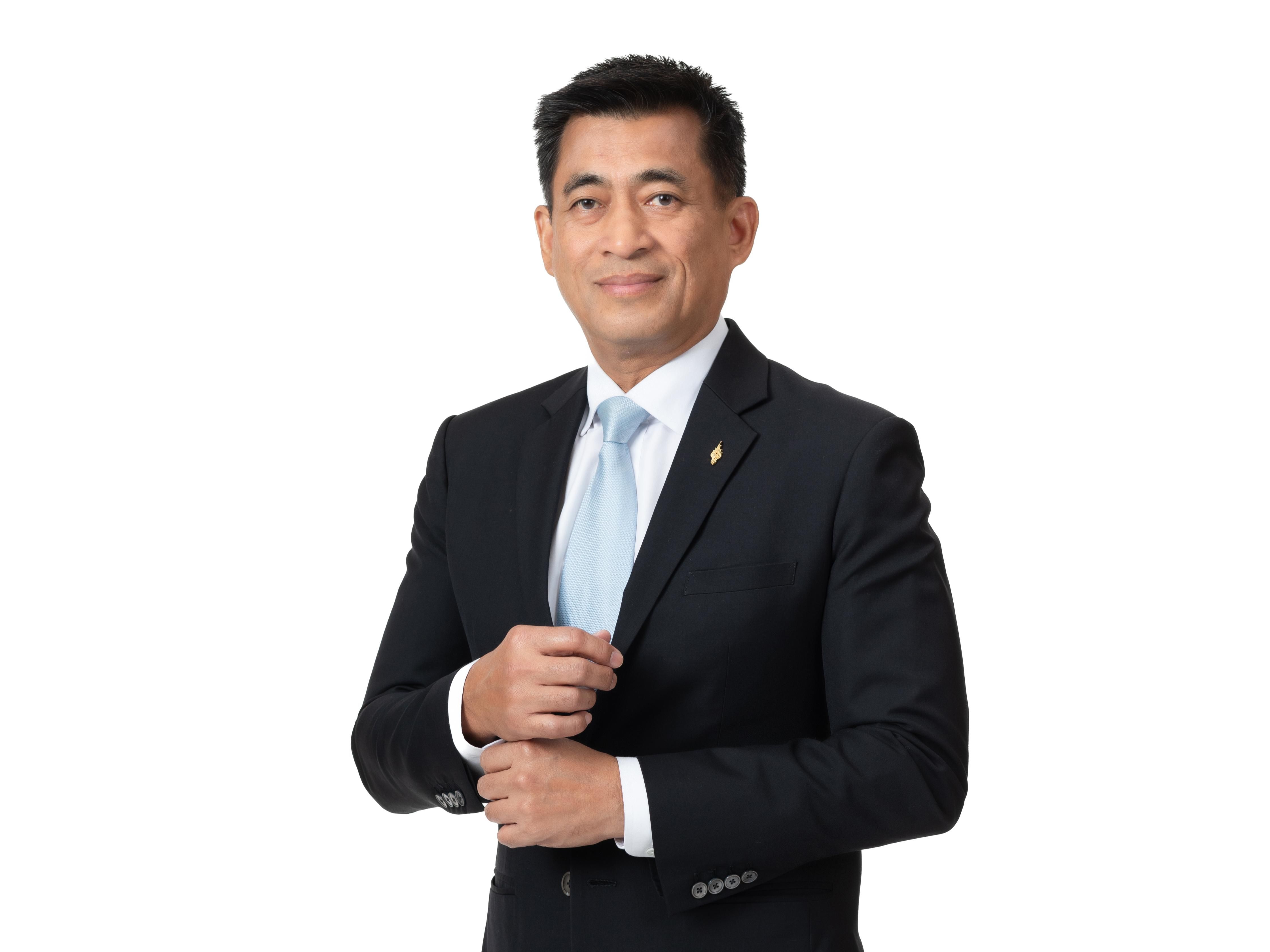 "Devcon SEA 2024" เตรียมเปิดฉากที่ศูนย์ฯสิริกิติ์ ตอกย้ำเอเชียตะวันออกเฉียงใต้เป็นศูนย์กลางนวัตกรรมบล็อกเชนระดับโลก