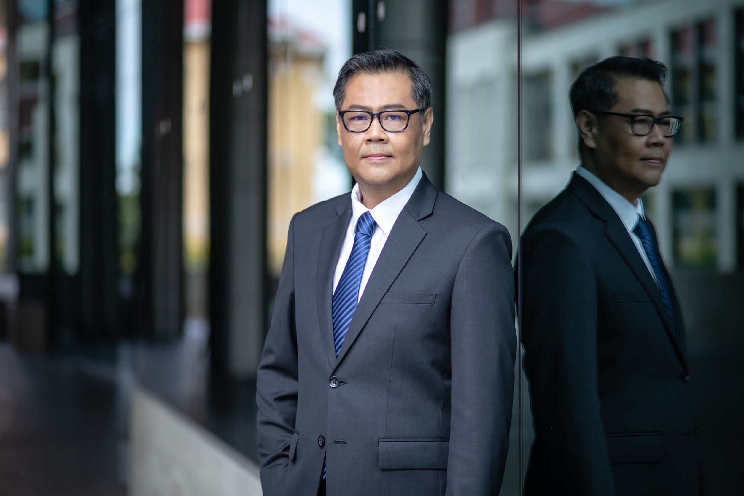 แบงก์ชาติเลื่อนกำหนดหลักเกณฑ์ตั้ง Virtual Bank เสนอคลังไปเป็นเดือน ก.ค.66 เพื่อความโปร่งใส