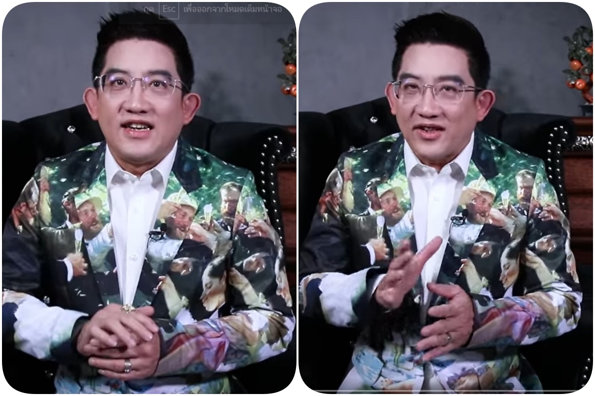 เช็กดวงแม่นๆ วันเกิดใดงานสุดปัง รักโดดเด่น 