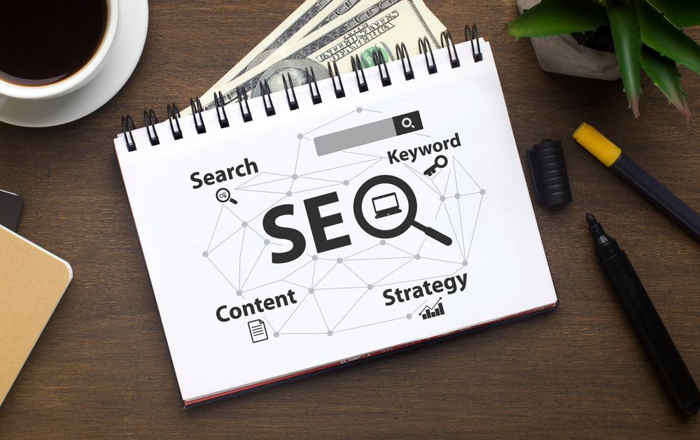 2 ความเข้าใจผิดเกี่ยวกับผู้เชี่ยวชาญที่รับ ทำ SEO ได้แก่อะไรบ้าง?