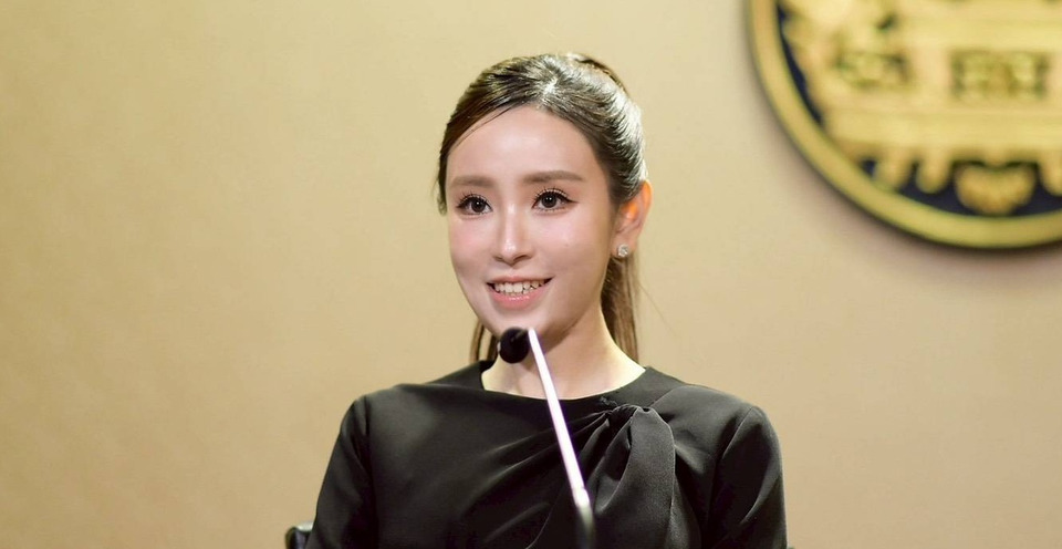 รัฐบาลเร่งปั้น “Senior Complex” เคหะเพื่อผู้สูงวัยครบวงจร บ้านดี ทำเลดี ราคาจับต้องได้ หนุนคุณภาพชีวิตระยะยาว