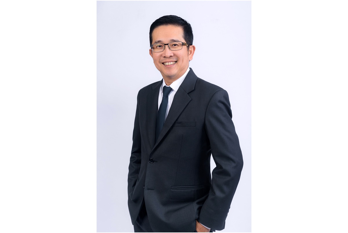 “สมโภชน์” รับมีหุ้น EA ถูก Force Sell แก้ไขปัญหาจบเรียบร้อยแล้ว  ยังถือหุ้นใหญ่ เผยทำทุกอย่างเต็มที่แบบมืออาชีพ  พร้อมขับเคลื่อนผลักดันธุรกิจไปข้างหน้า