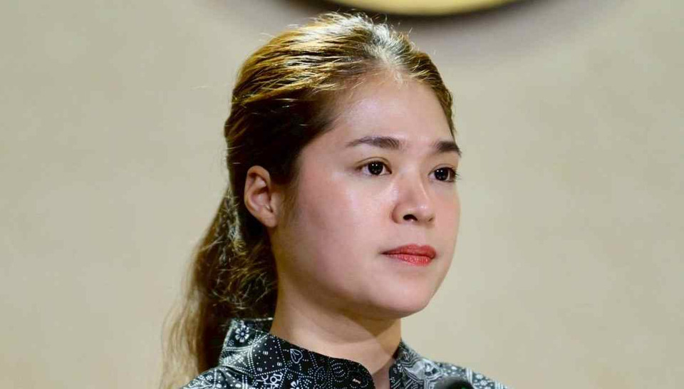 รัฐบาลลุยปราบสินค้าผิดกฎหมายสรรพสามิต เดือน พ.ค. 69 จับกุม 3,206 คดี ค่าปรับพุ่ง 734 ล้านบาท
