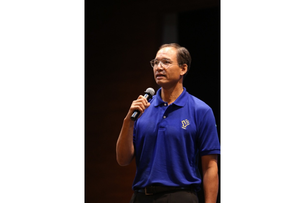 "กรณ์"ห่วงพิษโควิด ลามศก.ประเทศ แนะ"นายกฯ"เร่งออกพรก.โอนงบประมาณ