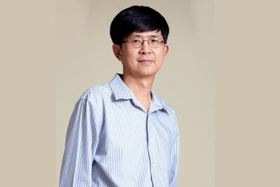 'วินทร์ เลียววาริณ' โพสต์ถึงหนังสือประวัติศาสตร์ที่เราลืม 'เมษาฮาวาย'