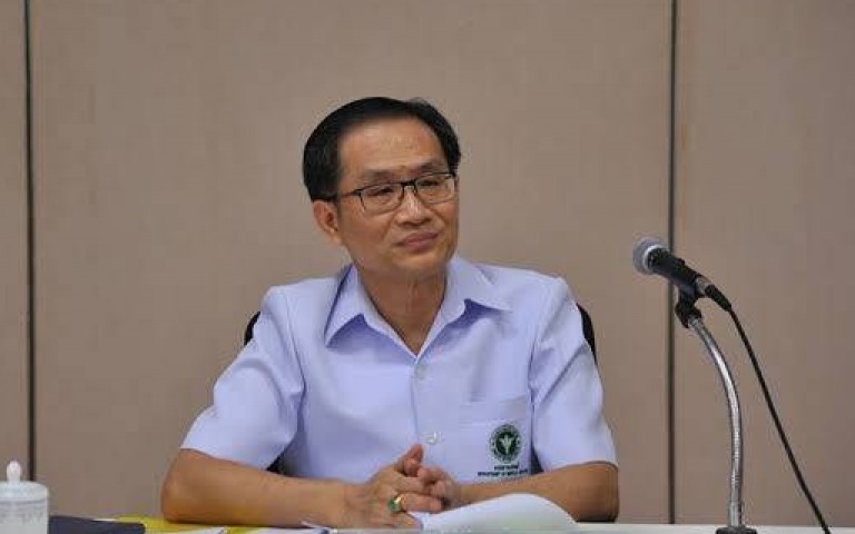 แนะป่วย “วัณโรคปอด” ต้องตรวจเอชไอวีด้วย