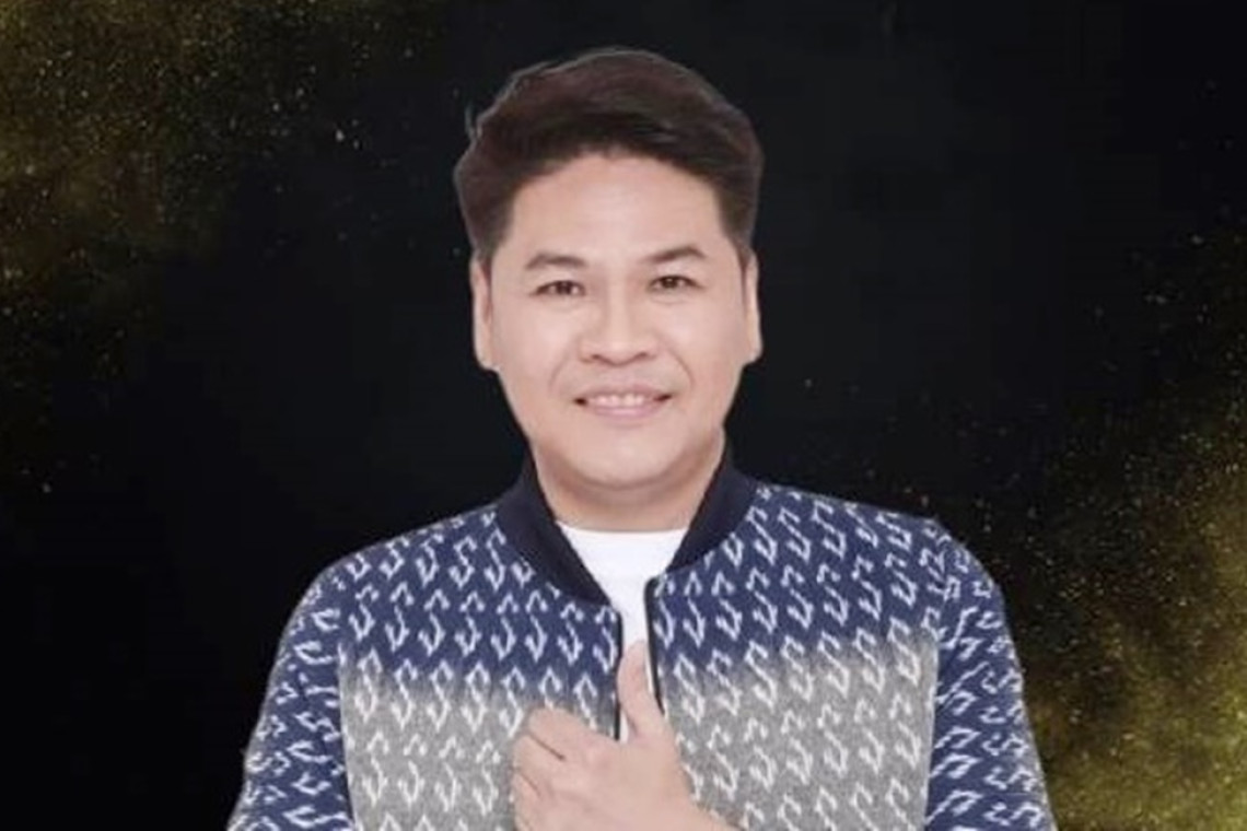 เช็กเลย! "หมอบอย เคลียร์ชัด" เปิด 5 วันเกิด "พระราหู" ส่งข่าวดี 200 %