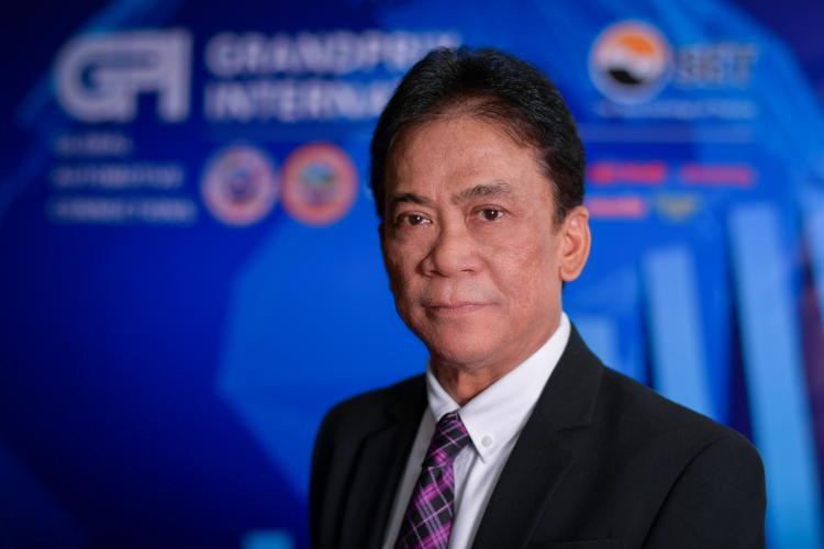 ปิดฉากมอเตอร์โชว์ 2020 โตสวนโควิด ยอดจองรถ 2.2 หมื่นคัน โตโยต้าครองแชมป์