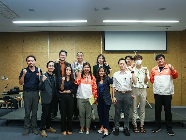 "กสศ." แนะรัฐต้องมีมาตรการเร่งด่วน หลังเด็กไม่พ้นวิกฤตหลุดนอกระบบการศึกษา 
