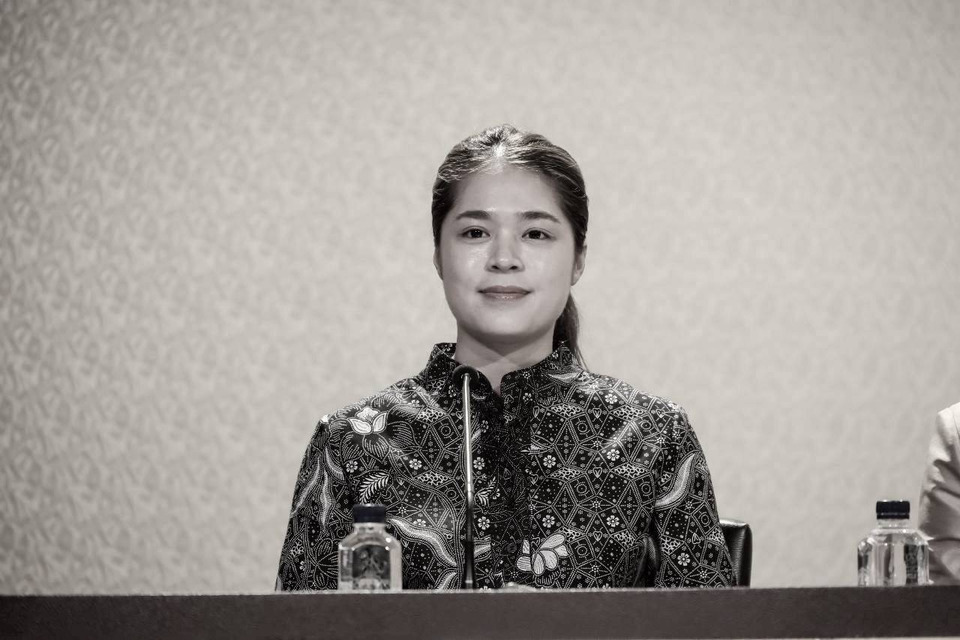 รัฐปลดล็อกรถพ่วงข้าง เชิญตรวจสภาพ จดทะเบียน รย.12 ยกระดับอาชีพ ถูกกฎหมาย–ปลอดภัยมากขึ้น