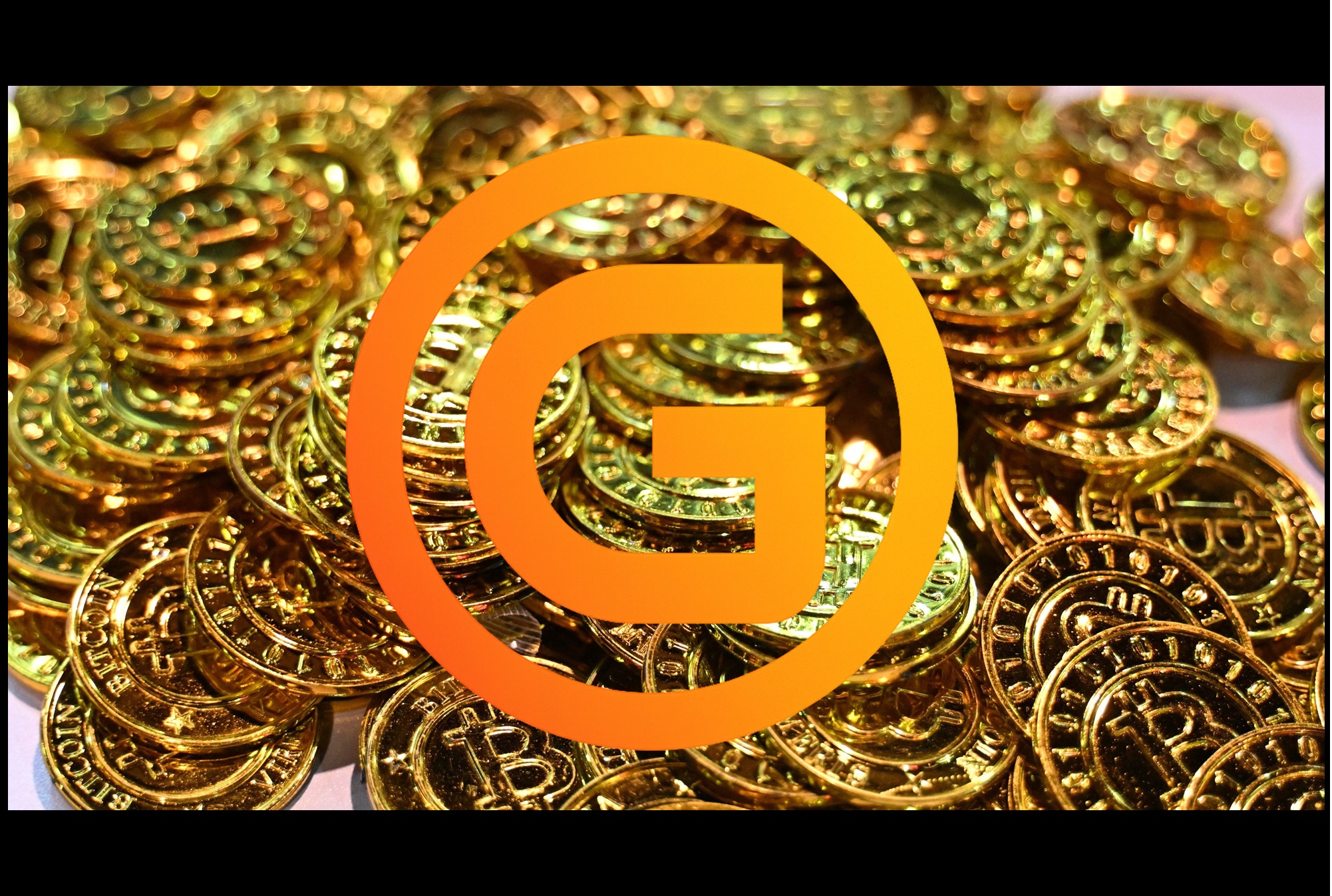 เลือกแล้ว! "สบน." เคาะ 3 บริษัทเอกชน วางระบบขาย G-Token ให้คลังปีงบ 68-69