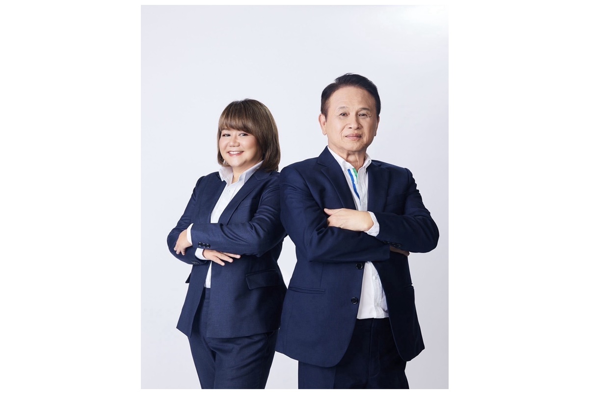 COCOCO รันกำลังผลิตเครื่องจักรขวด PET ตามแผน ดันออเดอร์จีนเข้าทะลัก มั่นใจรายได้ปีนี้โต 30-40%