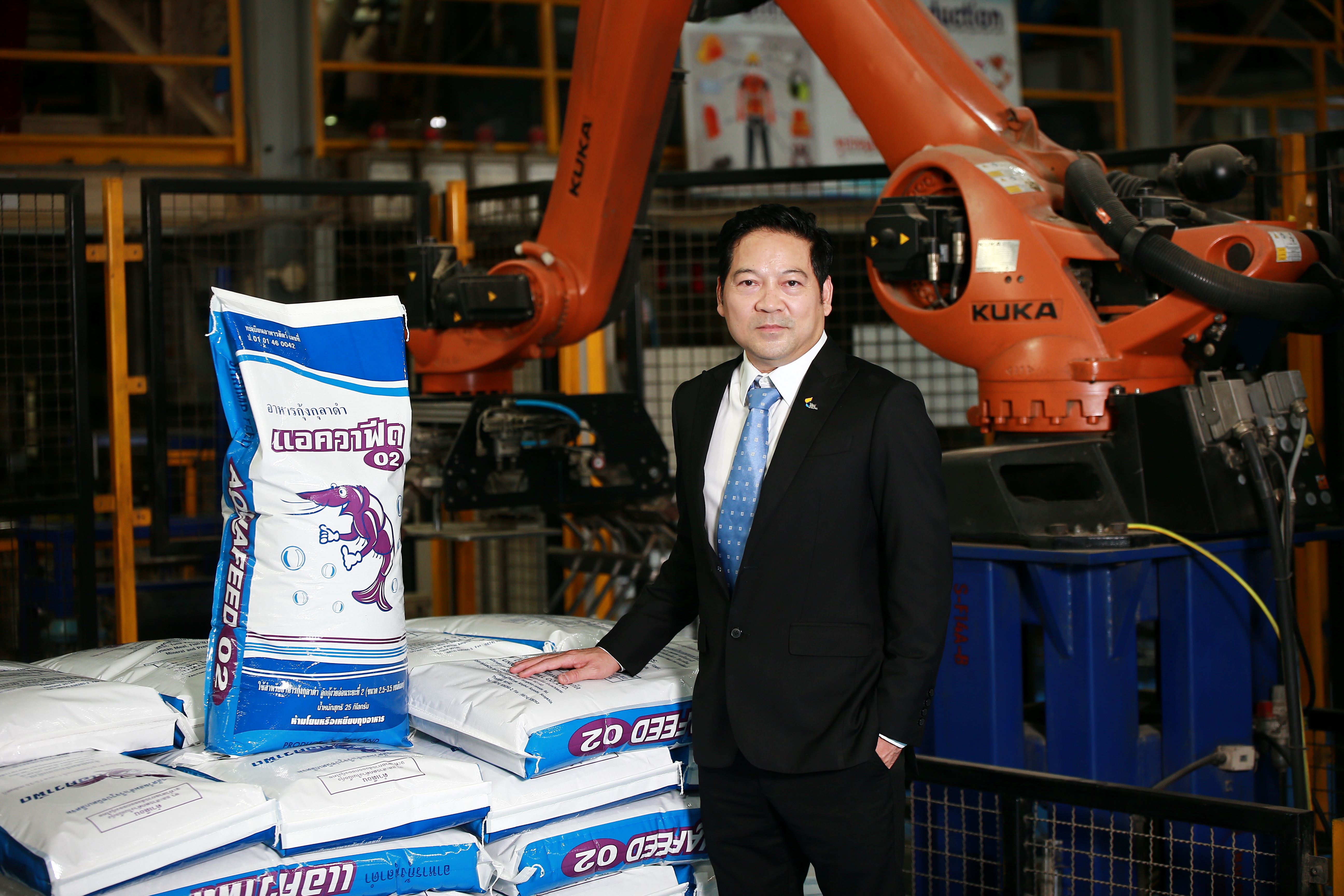 TFM รายงานกำไรครึ่งปีแรก 233 ล้านบาท โต 1,064 เปอร์เซ็นต์ 