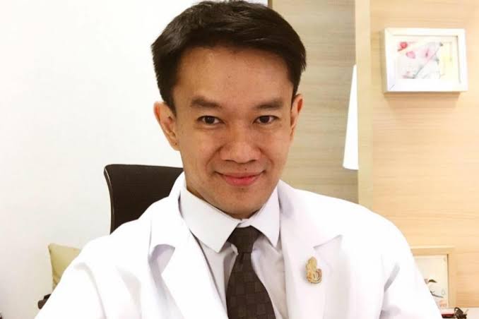 งานวิจัยรพ.จุฬาฯชี้เข็ม3ไฟเซอร์กระตุ้นหลังเชื้อตาย2เข็มได้ดีกว่าแอสตร้าฯ