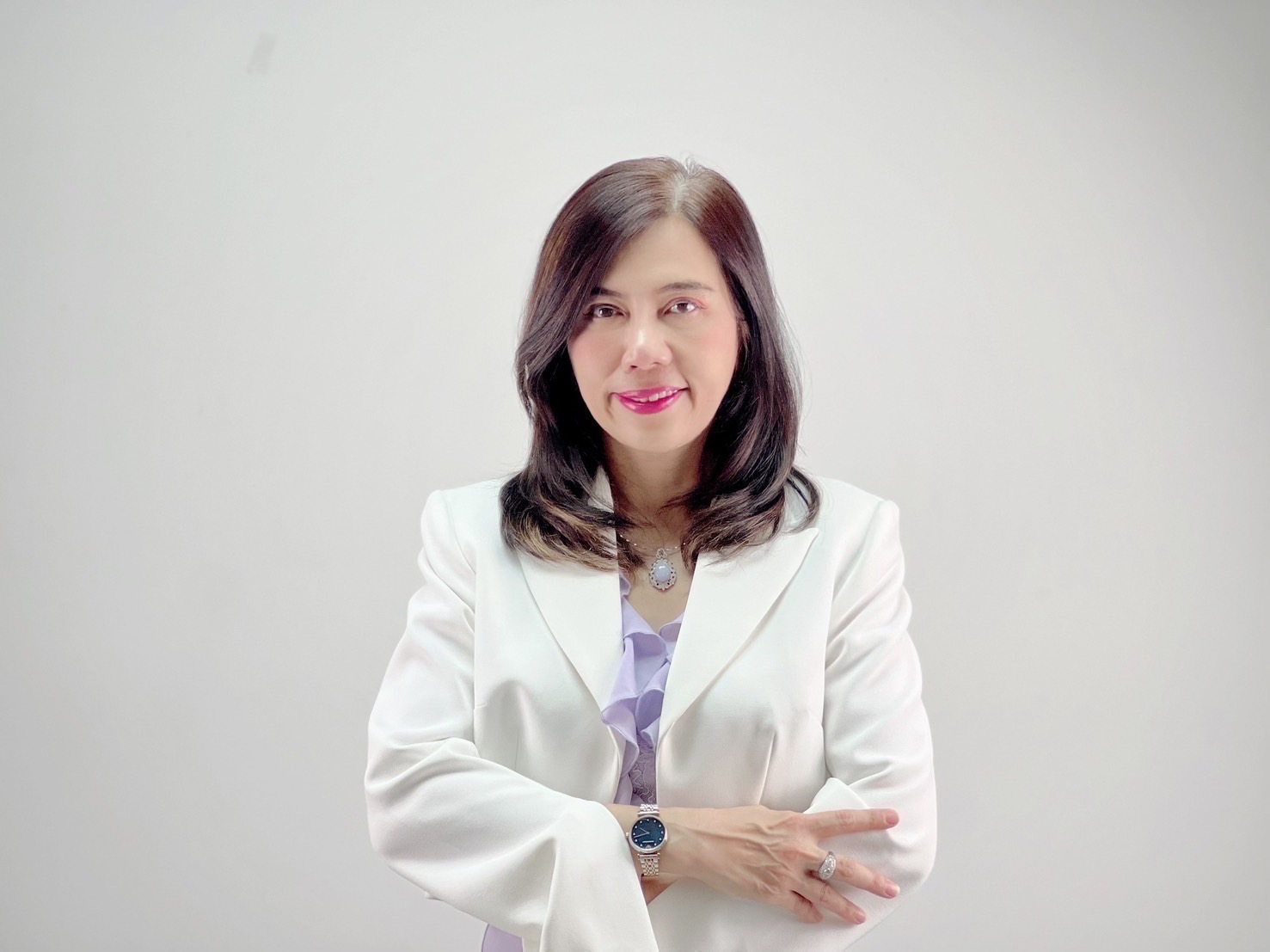 "พอร์ซเซล่า" รุกตลาดนวัตกรรม วิจัยฯ “Health & Well-being Materials” วัสดุทดแทนไม้ธรรมชาติ เป็นมิตรต่อสิ่งแวดล้อม  