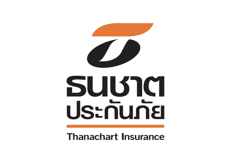 ธนชาตประกันภัย เร่งช่วยผู้ประสบภัยน้ำท่วมน่าน จัดมาตรการดูแลครบวงจร รถยนต์-บ้านพักอาศัย 24 ชั่วโมง