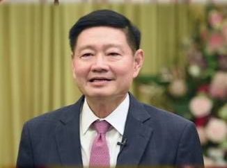 "พีระศักดิ์" หนุนทุกแนวทางขจัดความขัดแย้ง ชี้ นิรโทษกรรมตั้งธงตัวบุคคลเดินต่อไม่ได้ 