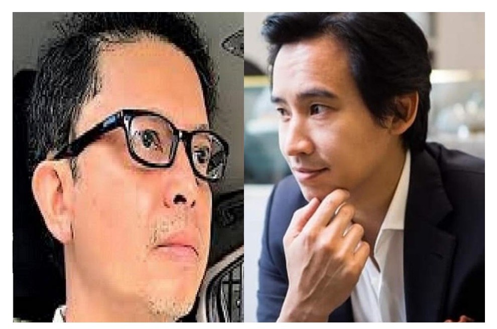 นักวิชาการเทียบชัด'บำนาญขรก.-สวัสดิการประชาชน'ขยี้'พิธา'