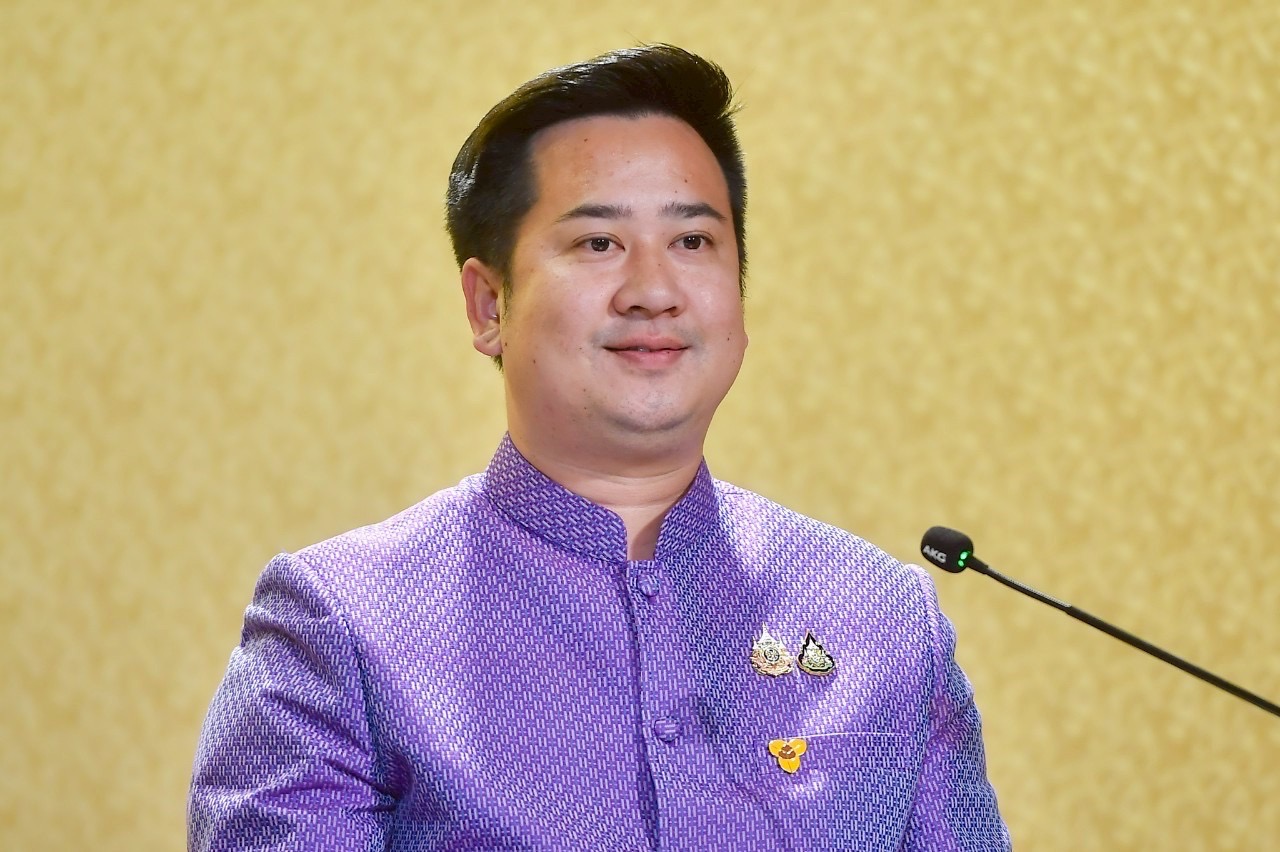 เริ่มแล้ว! สั่งคุมเข้ม "Lazada - shopee" และอีก 17 เว็บดัง ต้องปฏิบัติตาม "ม.20" ภายใต้กฎหมาย DPS