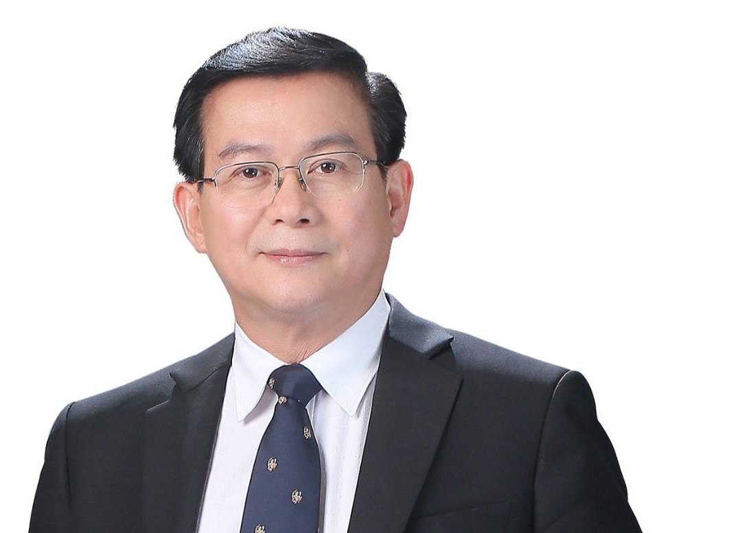 ทิพยประกันภัยพร้อมรับมือ พายุโซนร้อน “โนอึล” ดูแลลูกค้าและประชาชน