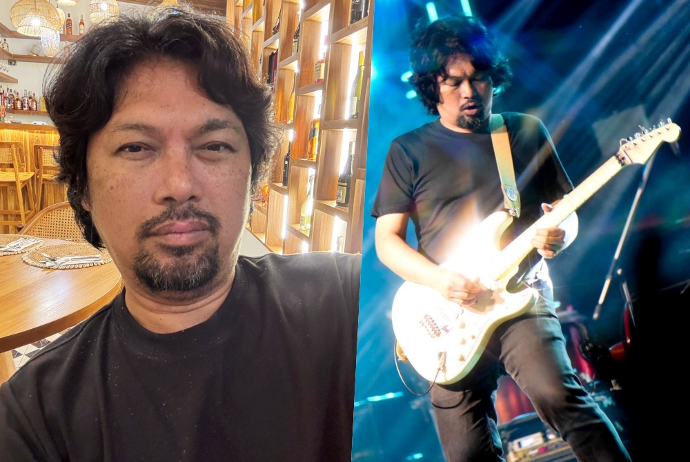 ศาลสั่ง ‘เสก โลโซ’ คุก 2 ปี 12 เดือน 20 วัน ไม่รอลงอาญา