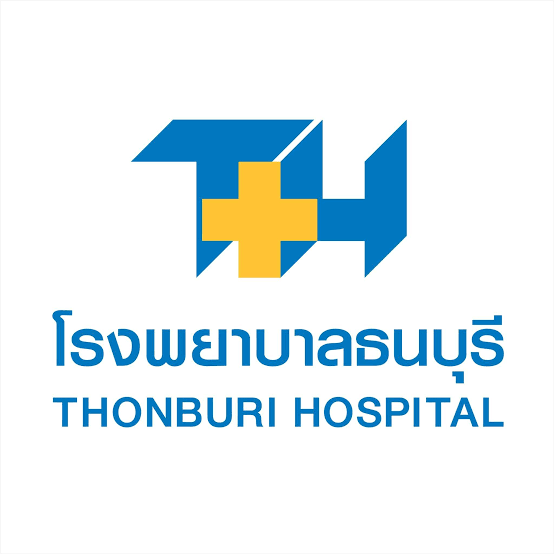 รพ.ธนบุรีพร้อมเปิดรับรักษาพยาบาล​ Hospitel​ ผู้ป่วยโควิด-19