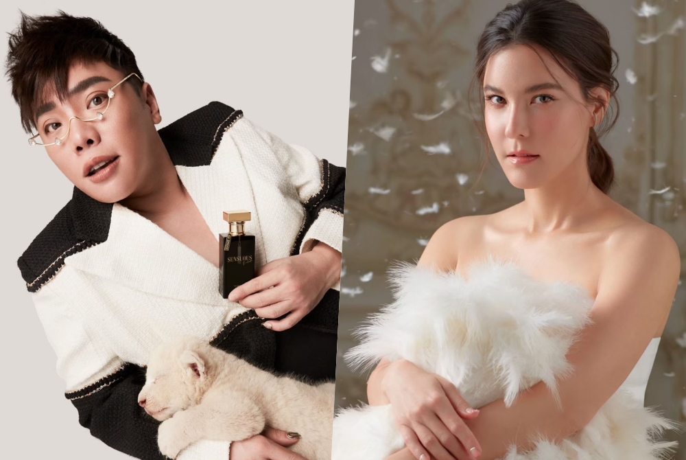 มาดามฟินจัดงาน “8th Celebration of Madame Fin”